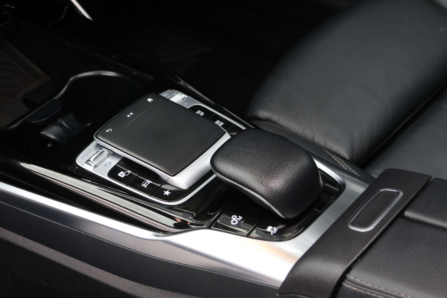 Used Mercedes-Benz A-Class 2019 for sale - 76509351: Photo 34