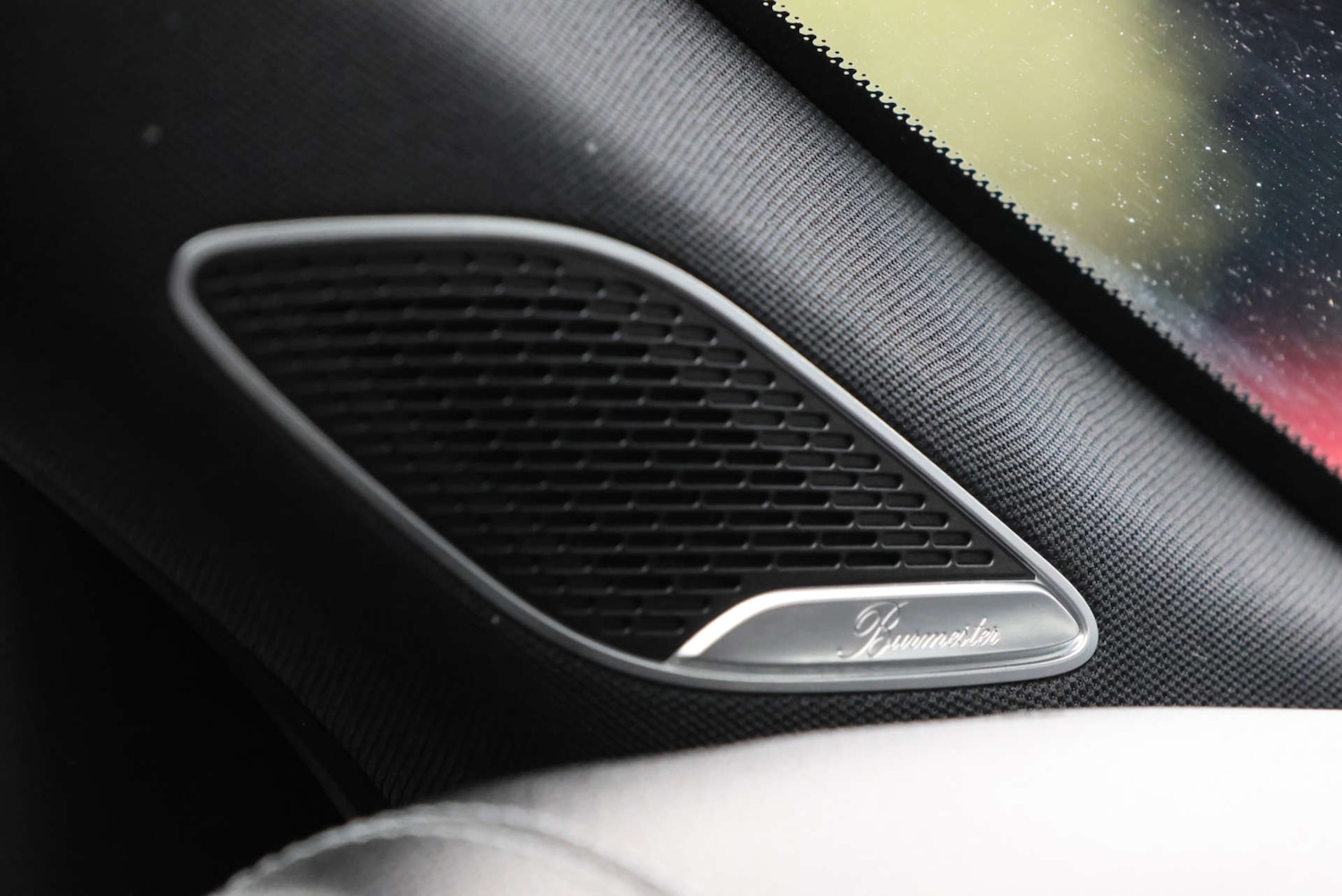 Used Mercedes-Benz A-Class 2019 for sale - 76509351: Photo 35