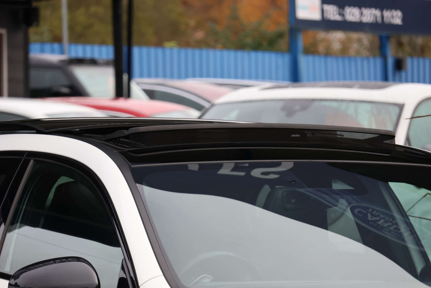 Used Mercedes-Benz A-Class 2019 for sale - 76509351: Photo 4