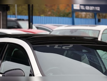 Used Mercedes-Benz A-Class 2019 for sale - 76509351: Photo