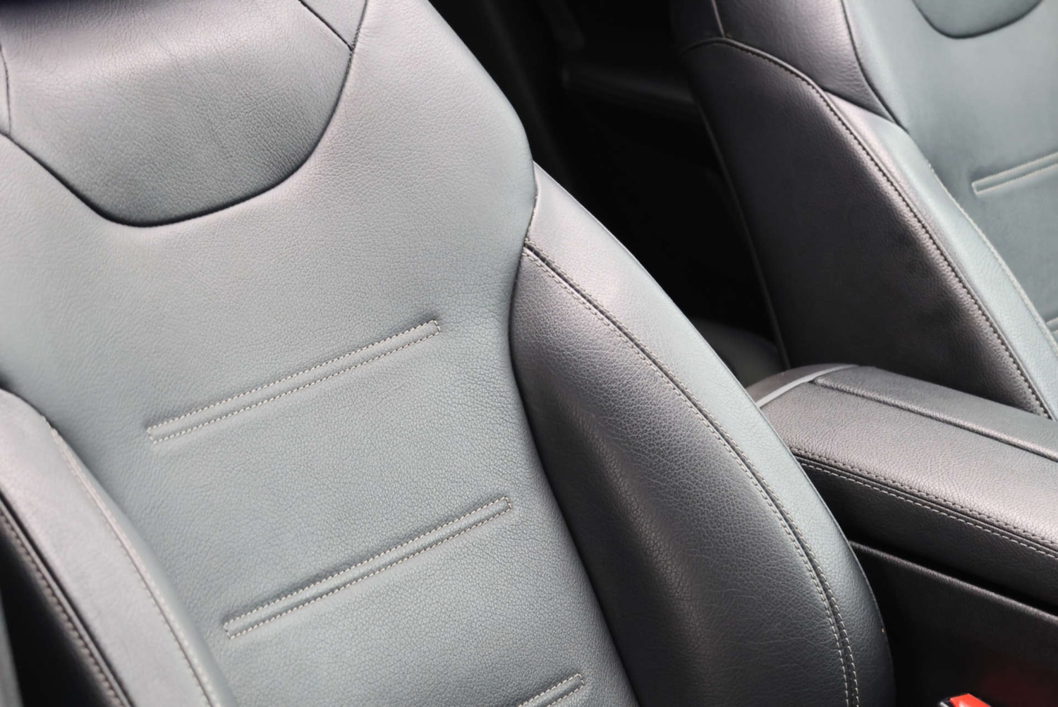 Used Mercedes-Benz A-Class 2019 for sale - 76509351: Photo 7