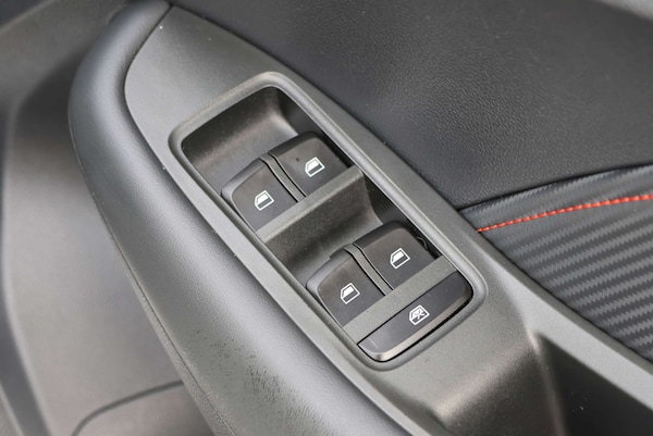Used MG MG ZS 2020 for sale - 76278579: Photo 19