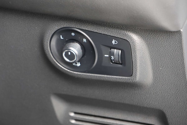 Used MG MG ZS 2020 for sale - 76278579: Photo 20