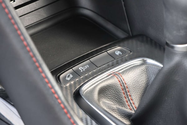 Used MG MG ZS 2020 for sale - 76278579: Photo 22
