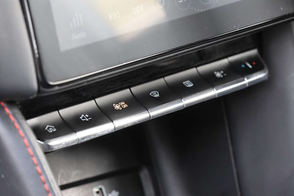 Used MG MG ZS 2020 for sale - 76278579: Photo 23