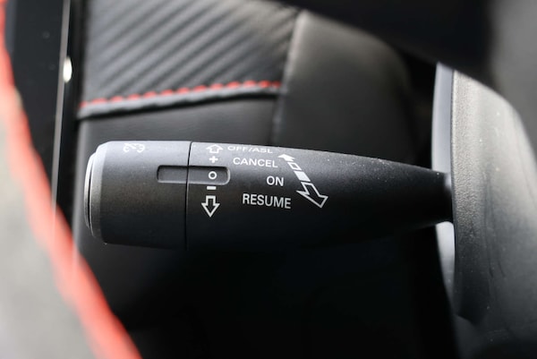 Used MG MG ZS 2020 for sale - 76278579: Photo 26