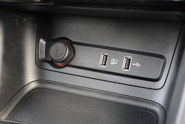 Used MG MG ZS 2020 for sale - 76278579: Photo 27
