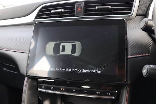 Used MG MG ZS 2020 for sale - 76278579: Photo 29