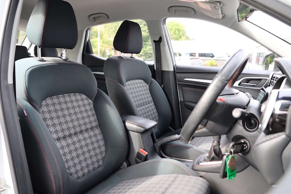 Used MG MG ZS 2020 for sale - 76278579: Photo 5