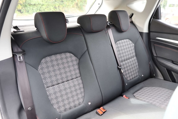 Used MG MG ZS 2020 for sale - 76278579: Photo 6