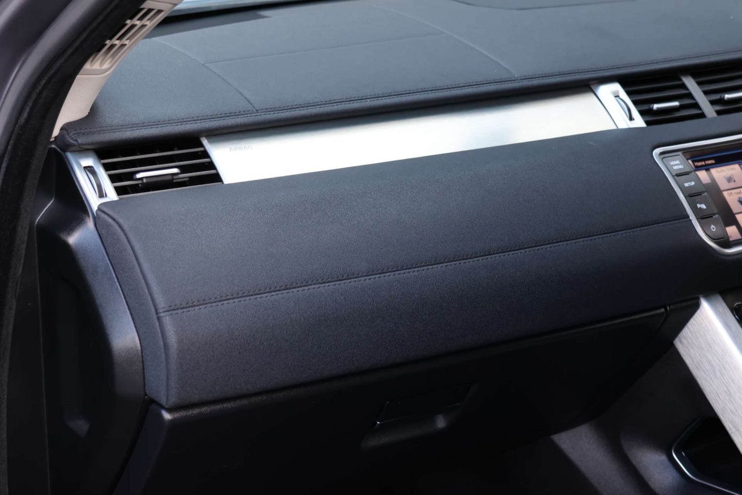 Used Land Rover Range Rover Evoque 2013 for sale - 76910560: Photo 15