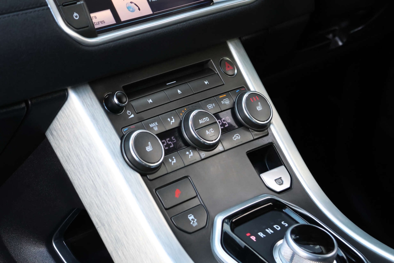 Used Land Rover Range Rover Evoque 2013 for sale - 76910560: Photo 18