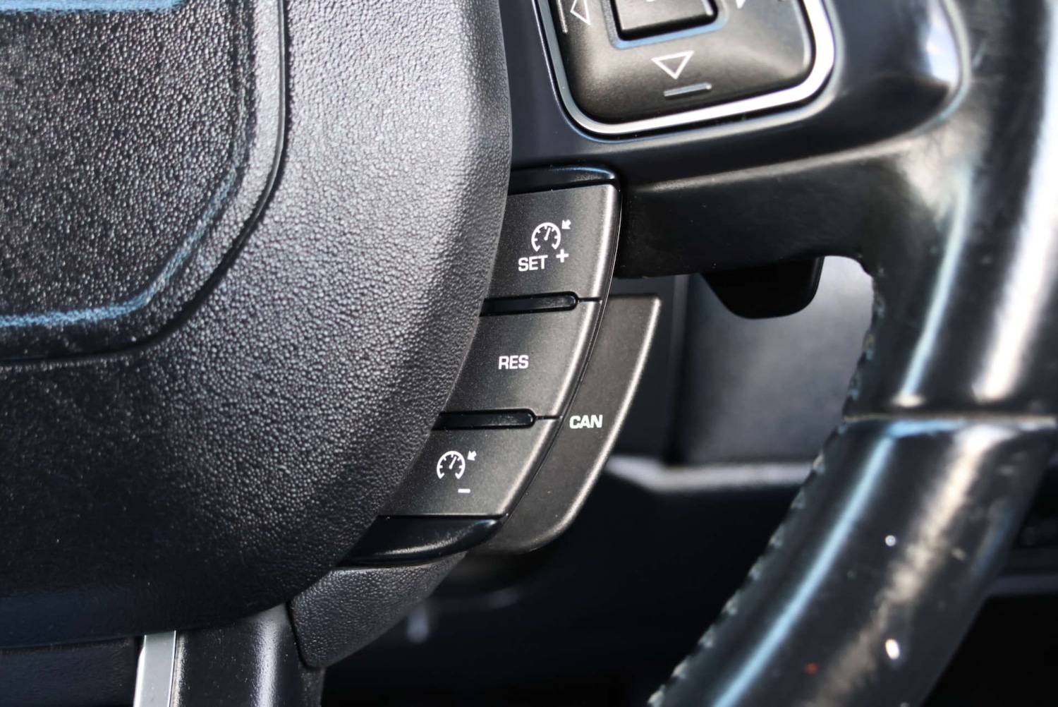 Used Land Rover Range Rover Evoque 2013 for sale - 76910560: Photo 19