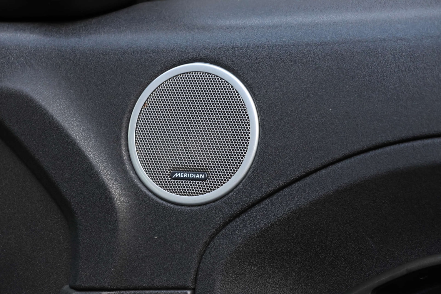 Used Land Rover Range Rover Evoque 2013 for sale - 76910560: Photo 26