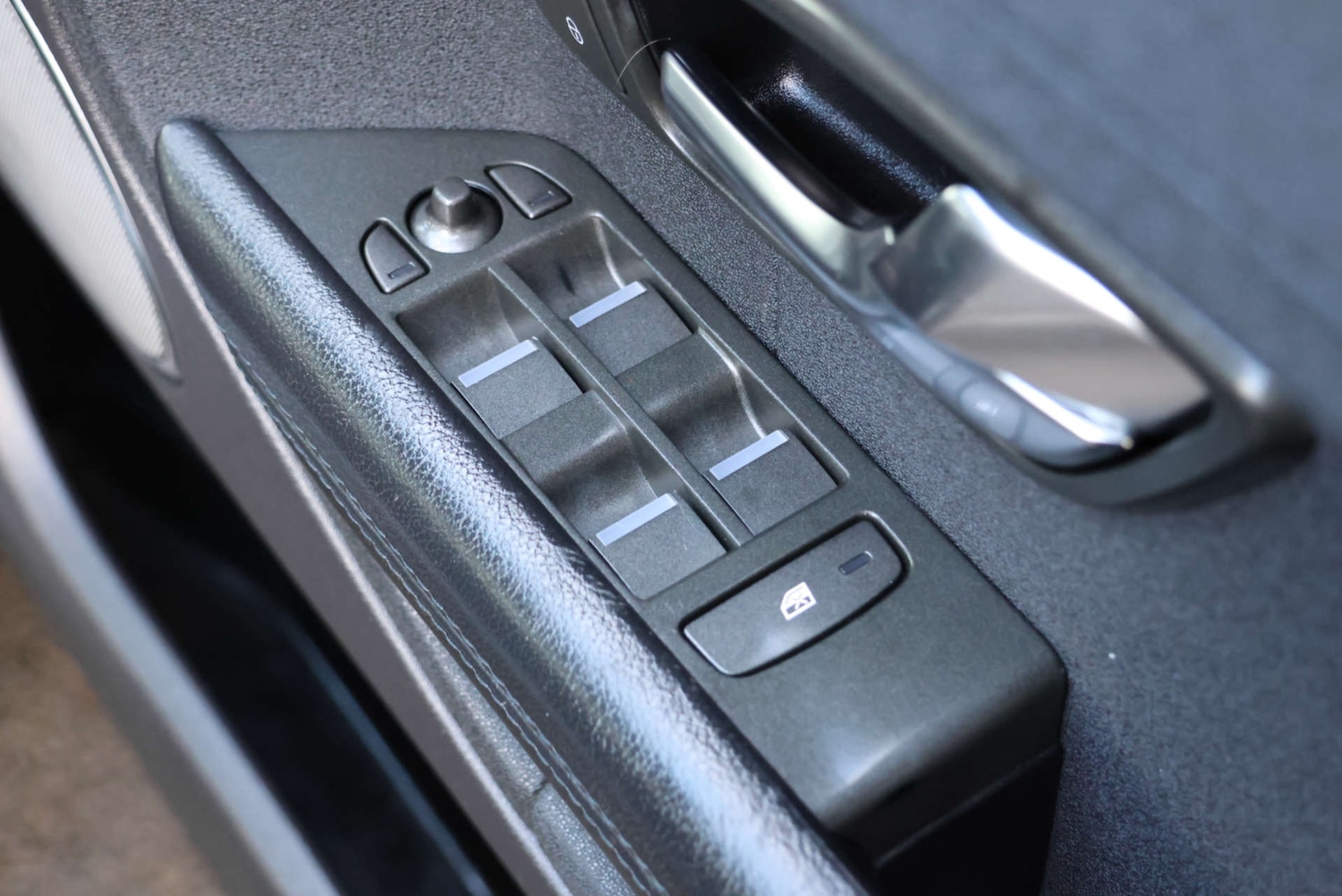 Used Land Rover Range Rover Evoque 2013 for sale - 76910560: Photo 27