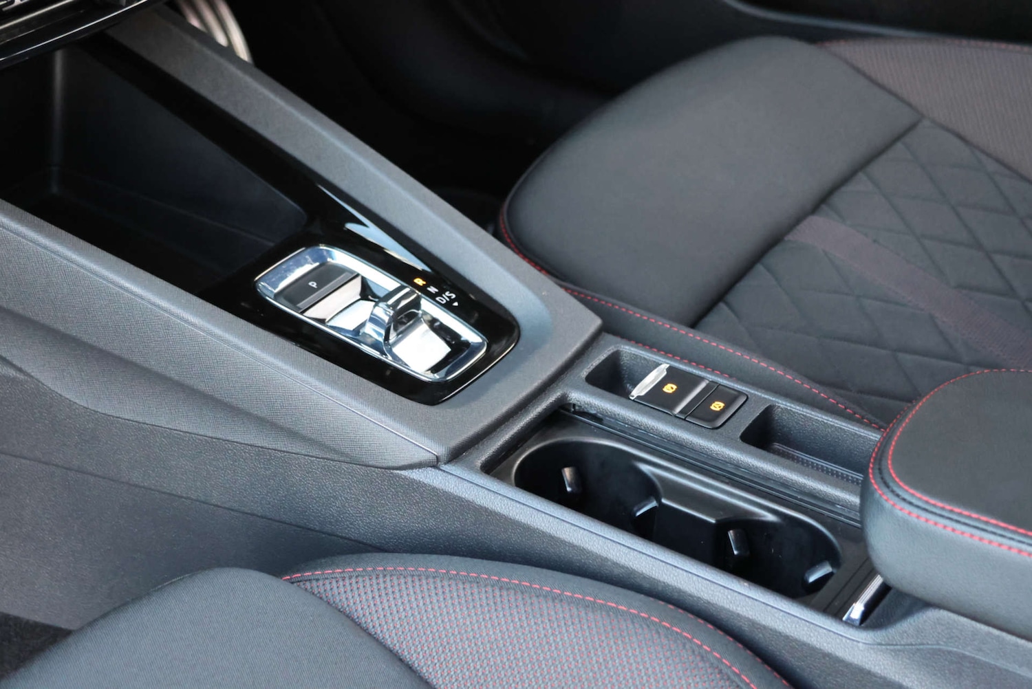 Used Skoda Octavia 2024 for sale - 76569709: Photo 13