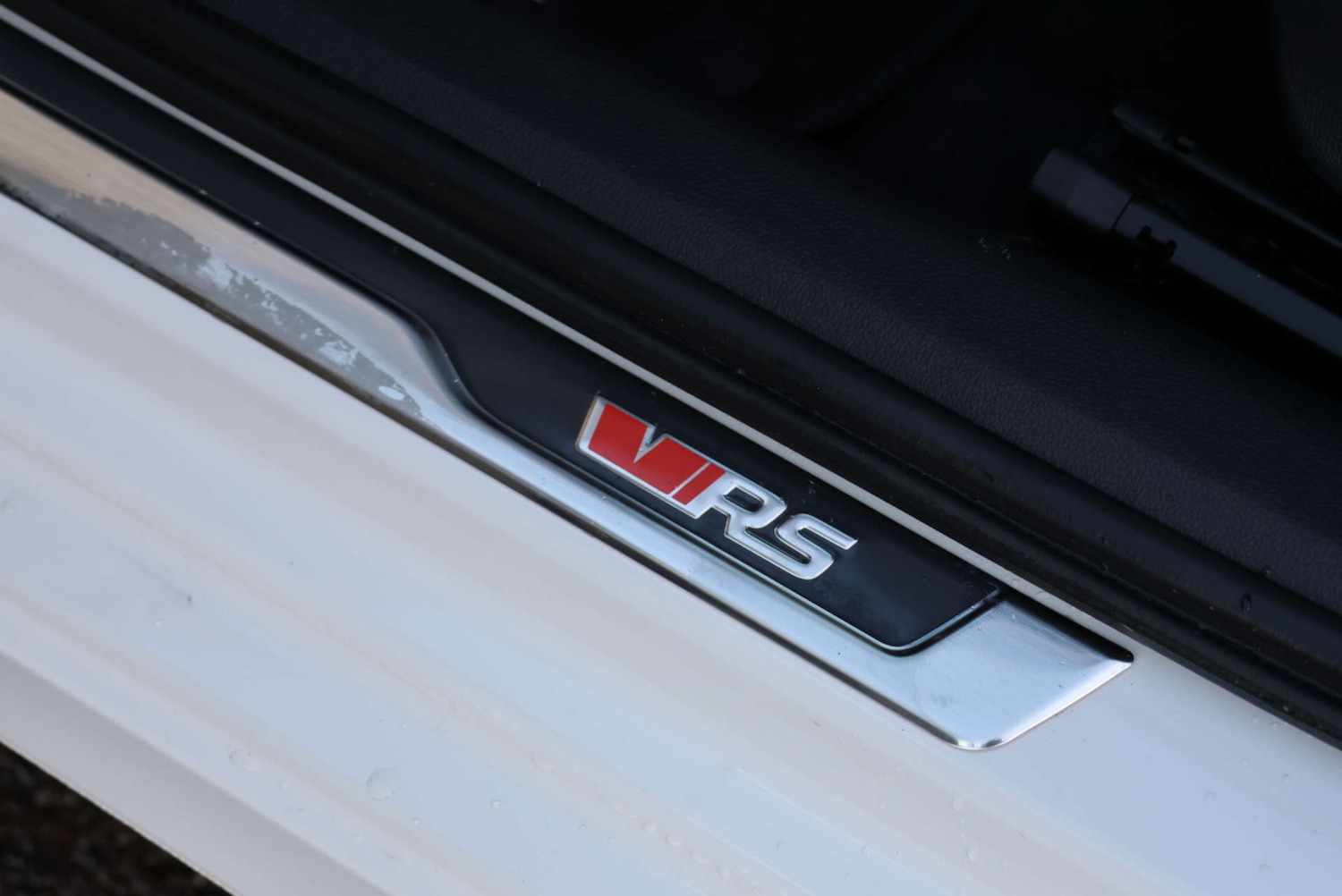 Used Skoda Octavia 2024 for sale - 76569709: Photo 14