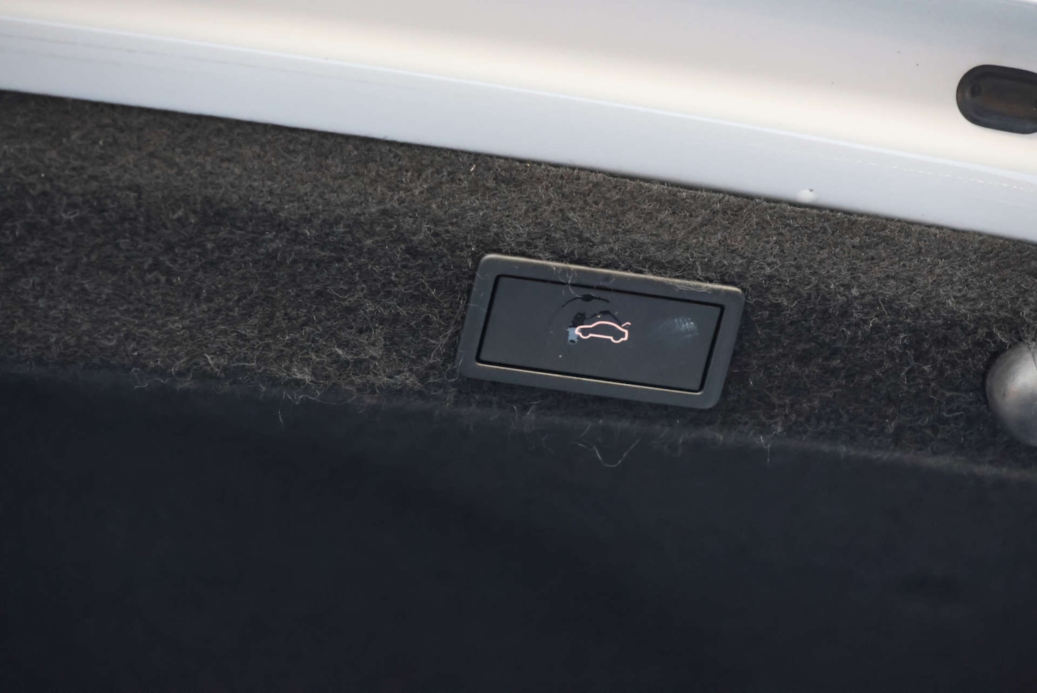 Used Skoda Octavia 2024 for sale - 76569709: Photo 25