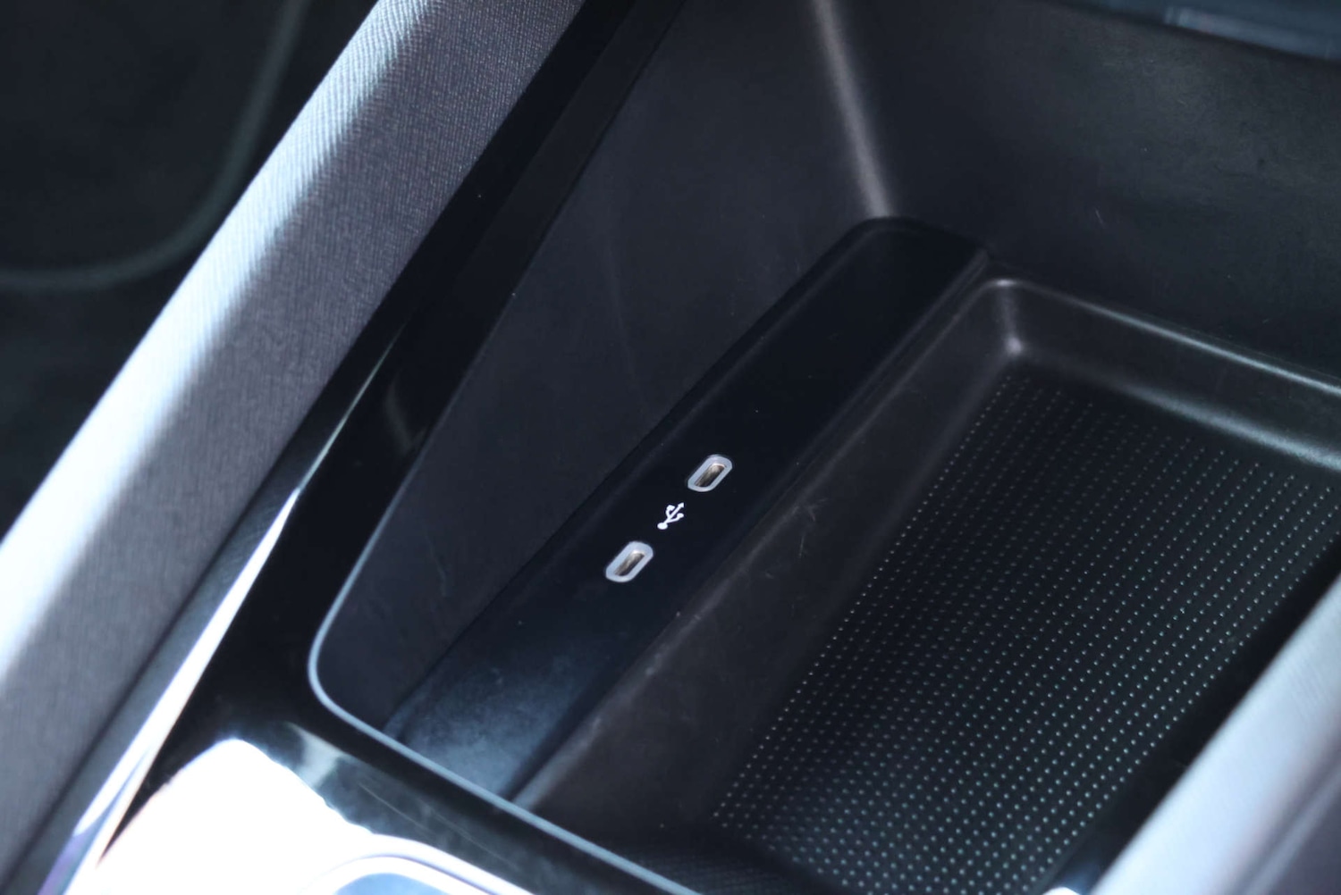 Used Skoda Octavia 2024 for sale - 76569709: Photo 26