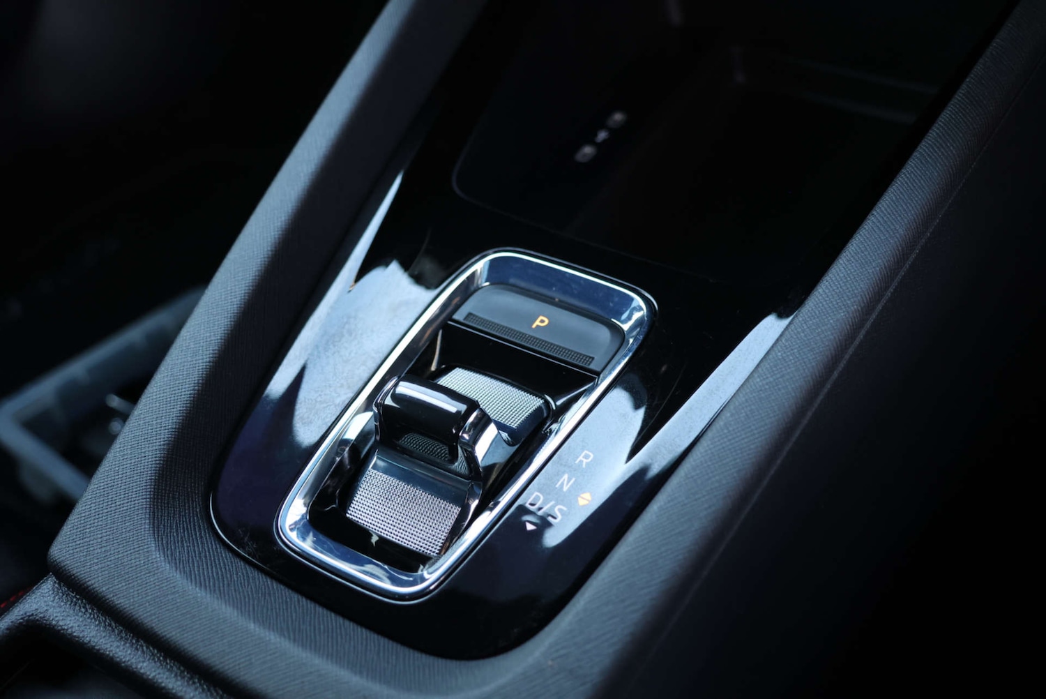 Used Skoda Octavia 2024 for sale - 76569709: Photo 27