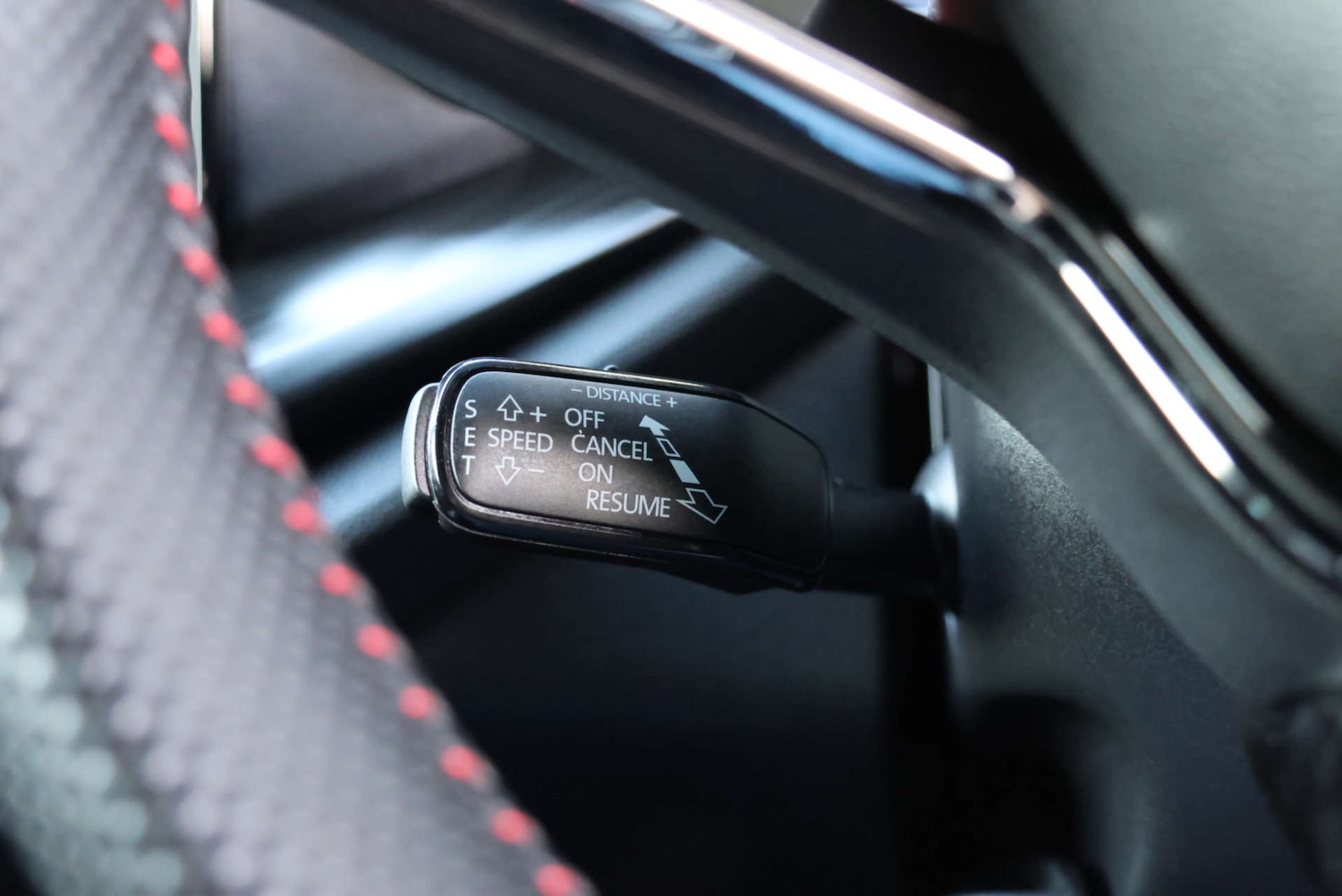 Used Skoda Octavia 2024 for sale - 76569709: Photo 28