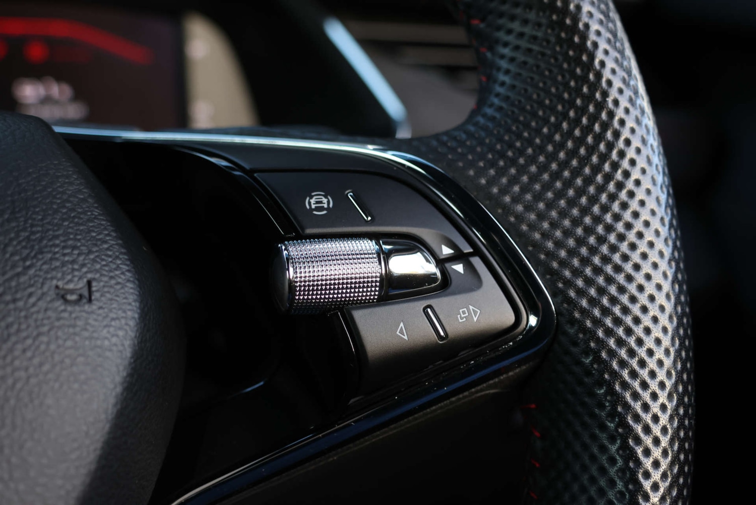 Used Skoda Octavia 2024 for sale - 76569709: Photo 29