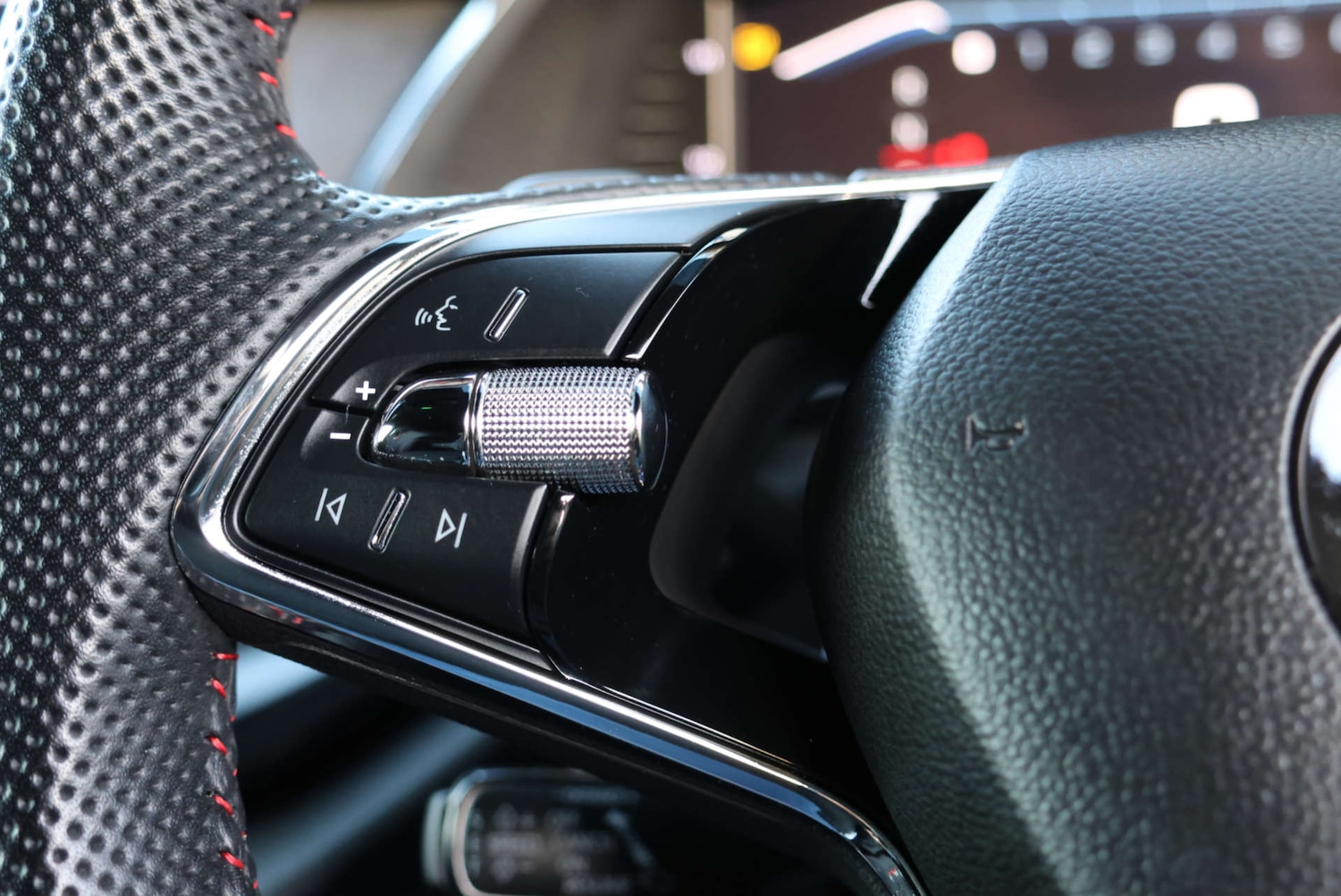 Used Skoda Octavia 2024 for sale - 76569709: Photo 30