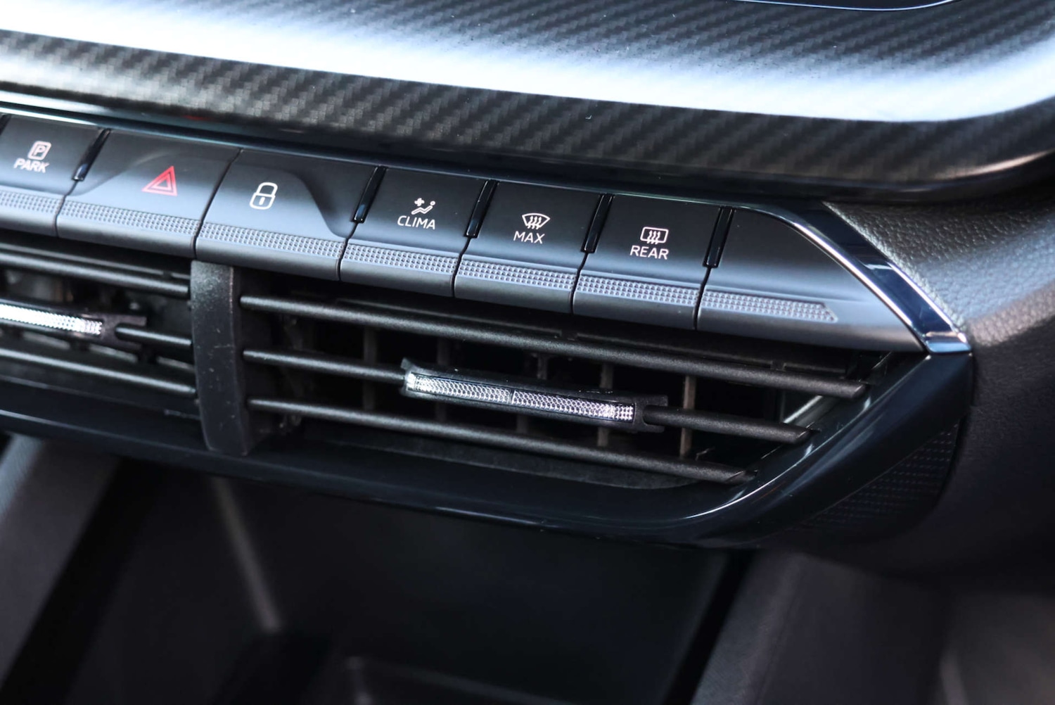 Used Skoda Octavia 2024 for sale - 76569709: Photo 31