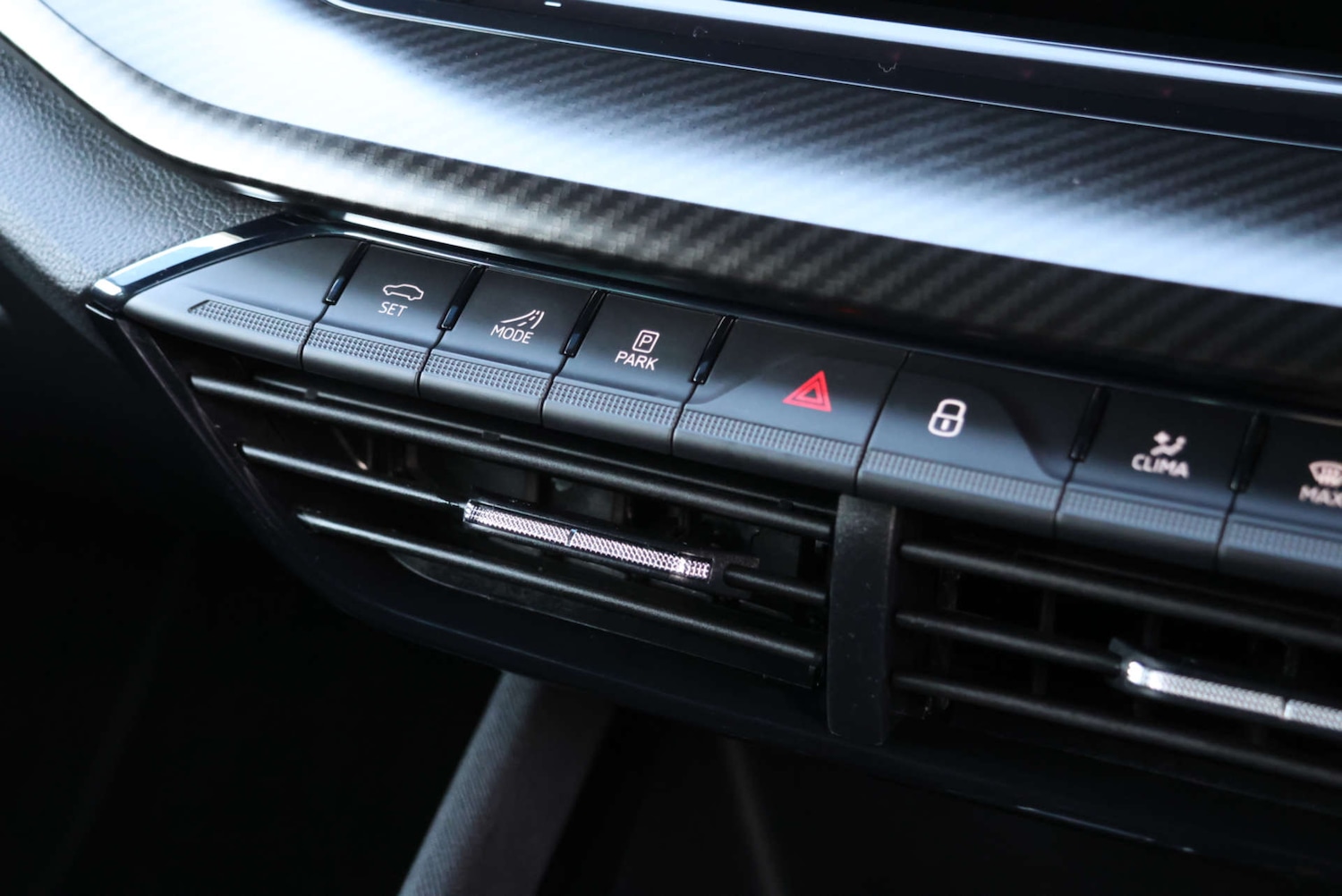 Used Skoda Octavia 2024 for sale - 76569709: Photo 32