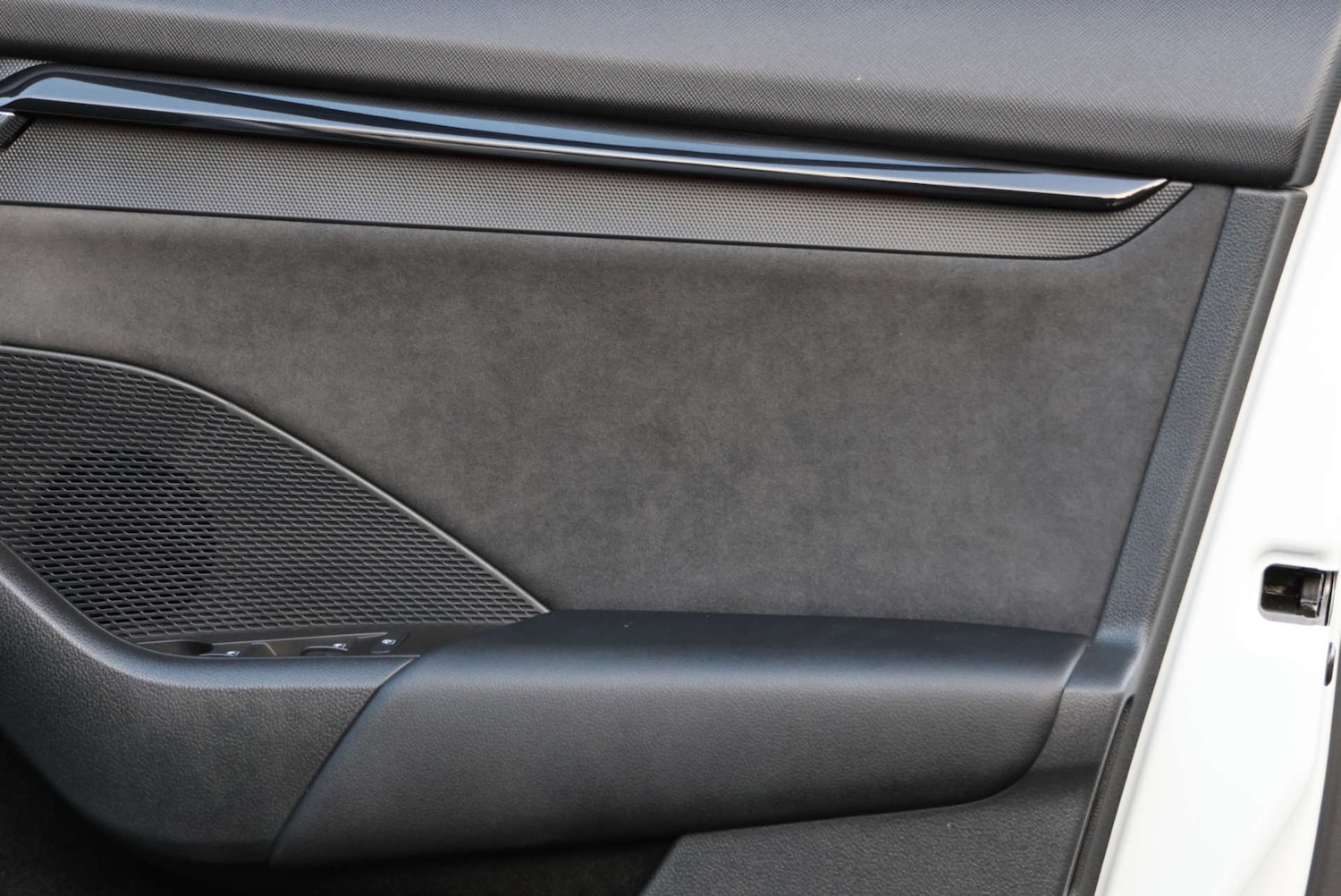 Used Skoda Octavia 2024 for sale - 76569709: Photo 43