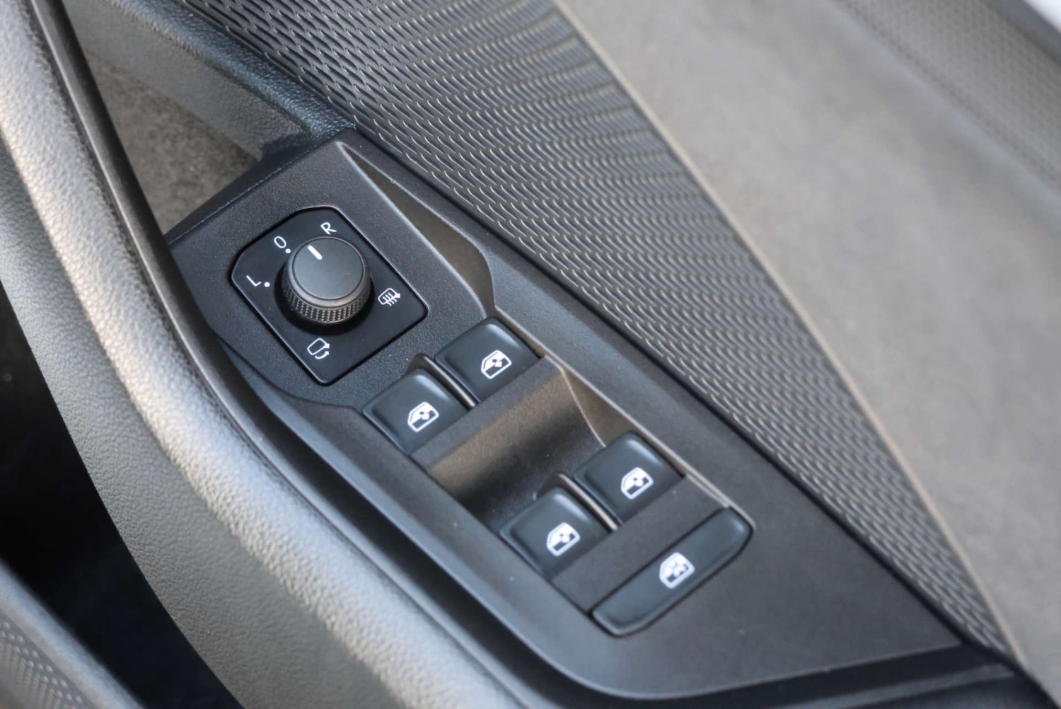 Used Skoda Octavia 2024 for sale - 76569709: Photo 44