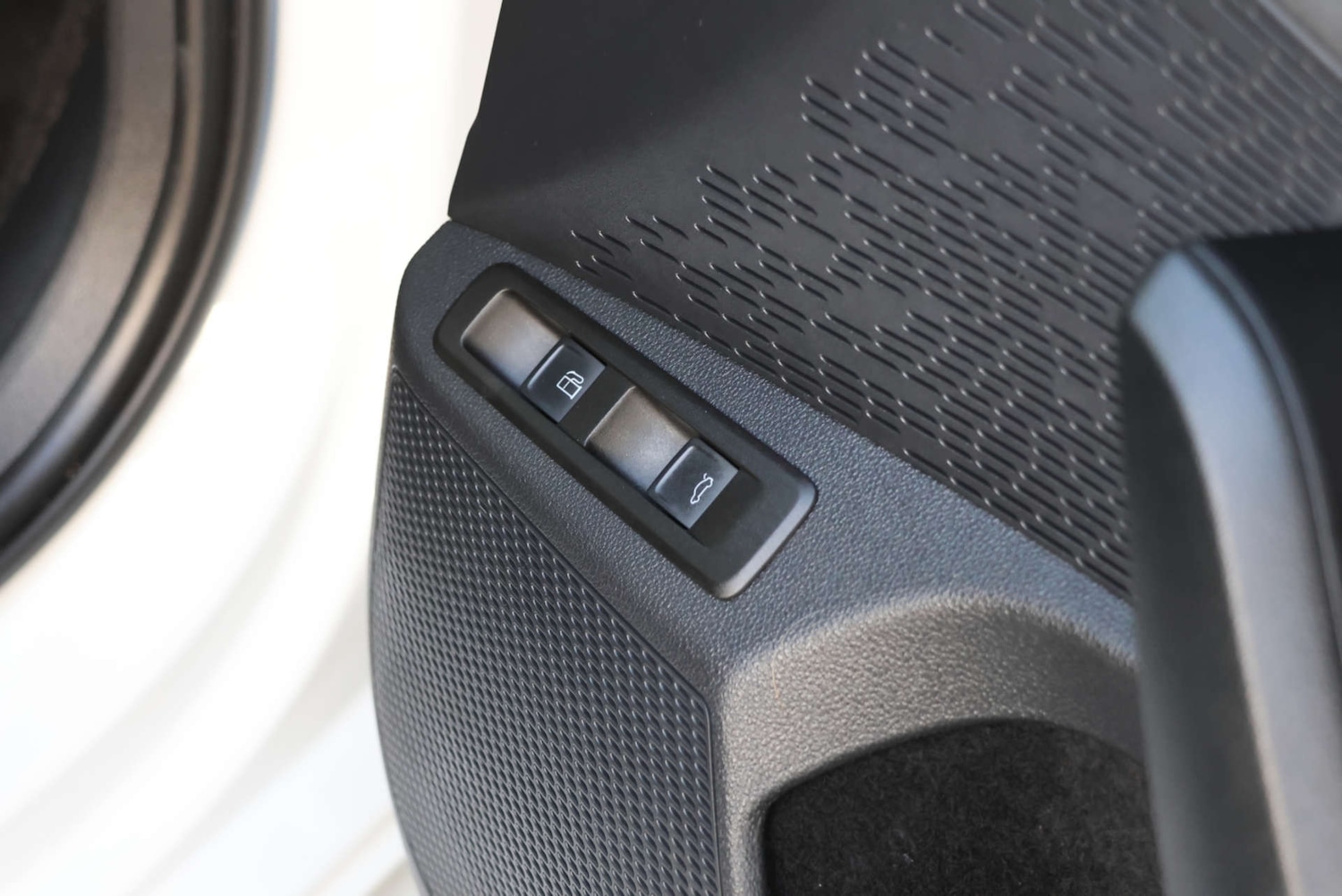 Used Skoda Octavia 2024 for sale - 76569709: Photo 45