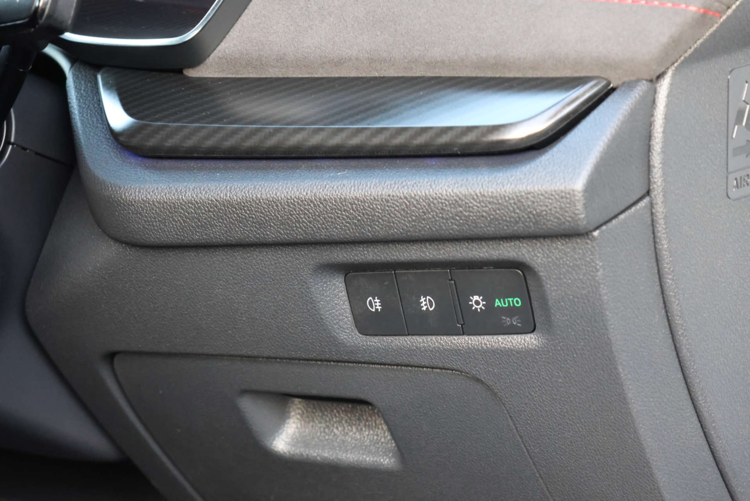 Used Skoda Octavia 2024 for sale - 76569709: Photo 46