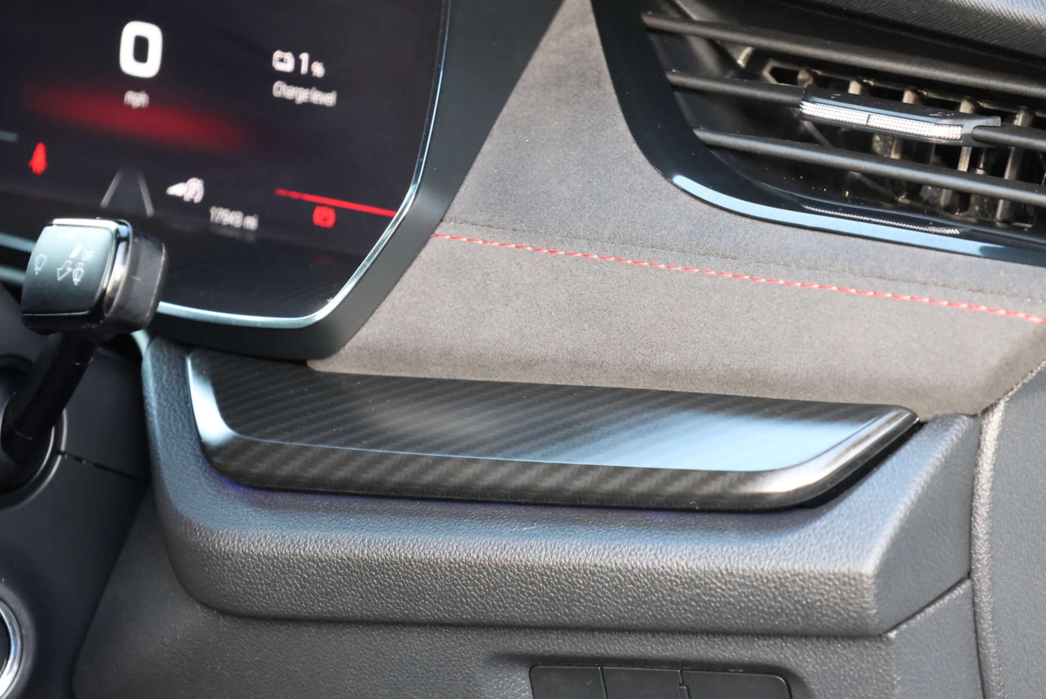 Used Skoda Octavia 2024 for sale - 76569709: Photo 47