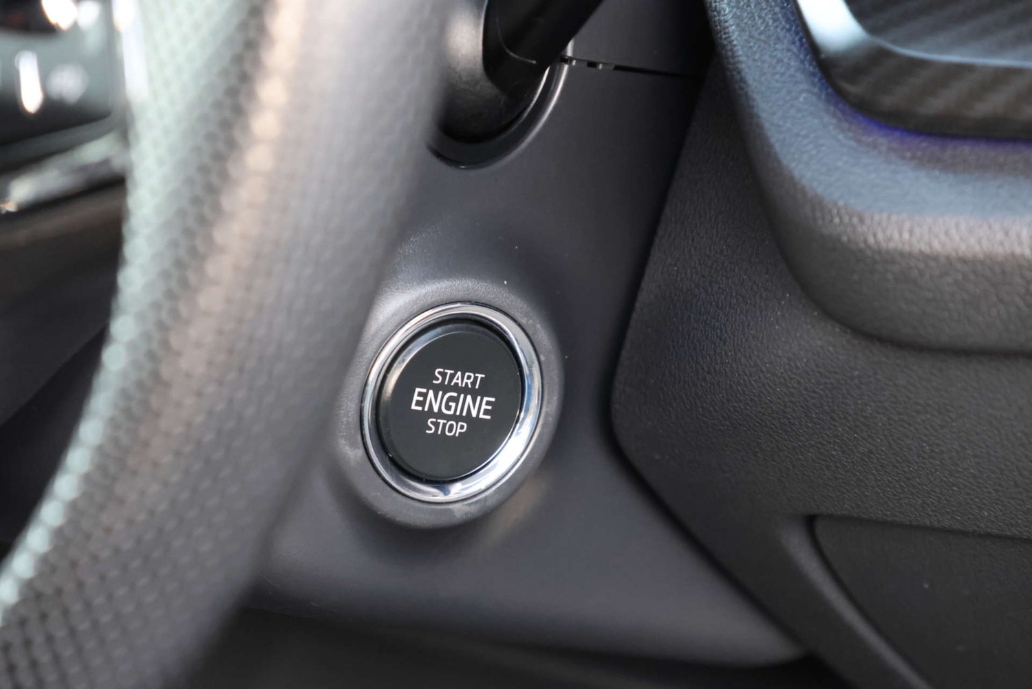 Used Skoda Octavia 2024 for sale - 76569709: Photo 49