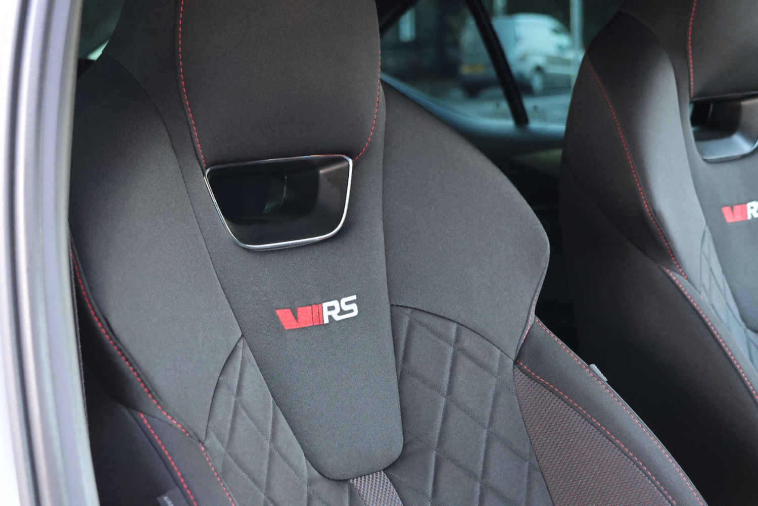 Used Skoda Octavia 2024 for sale - 76569709: Photo 6