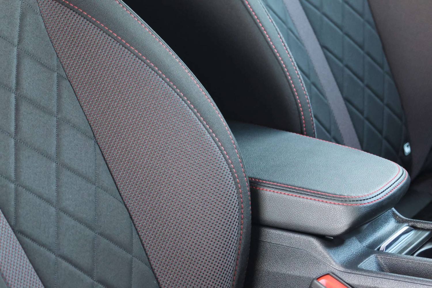 Used Skoda Octavia 2024 for sale - 76569709: Photo 7