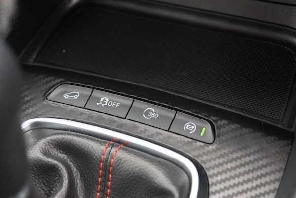 Used MG MG ZS 2021 for sale - 76278528: Photo 10