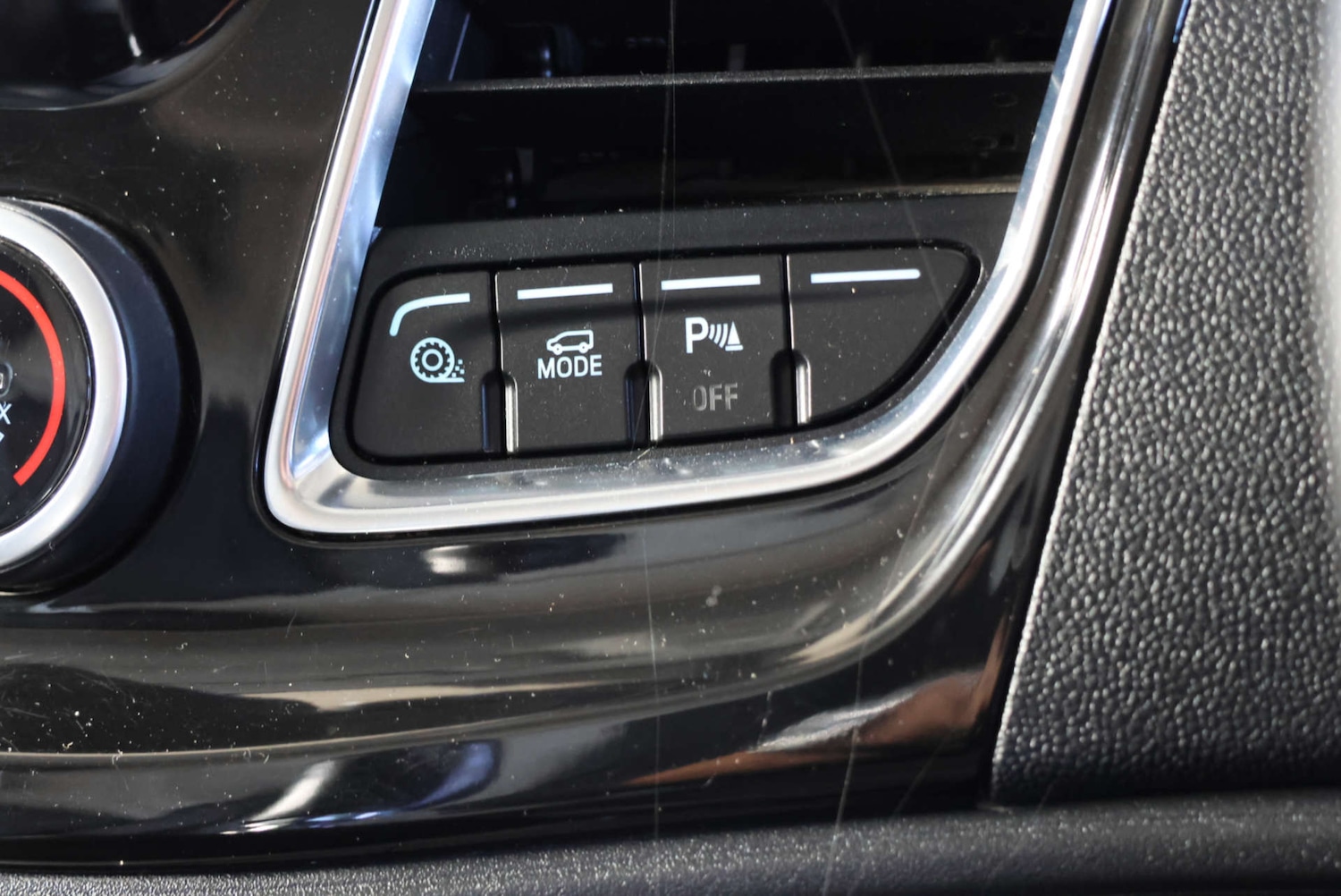 Used Ford Transit Custom 2021 for sale - 76118389: Photo 22