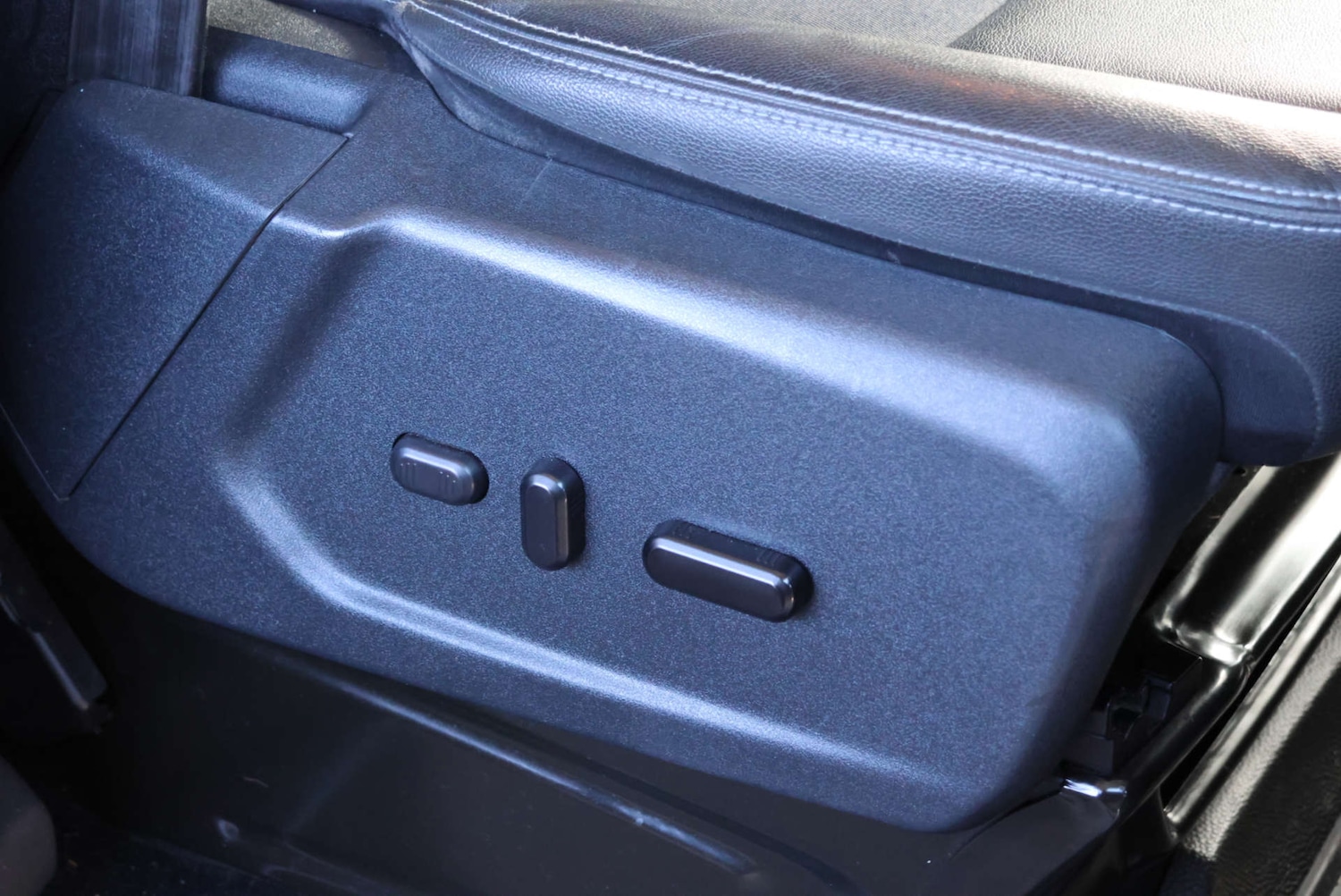 Used Ford Transit Custom 2021 for sale - 76118389: Photo 6