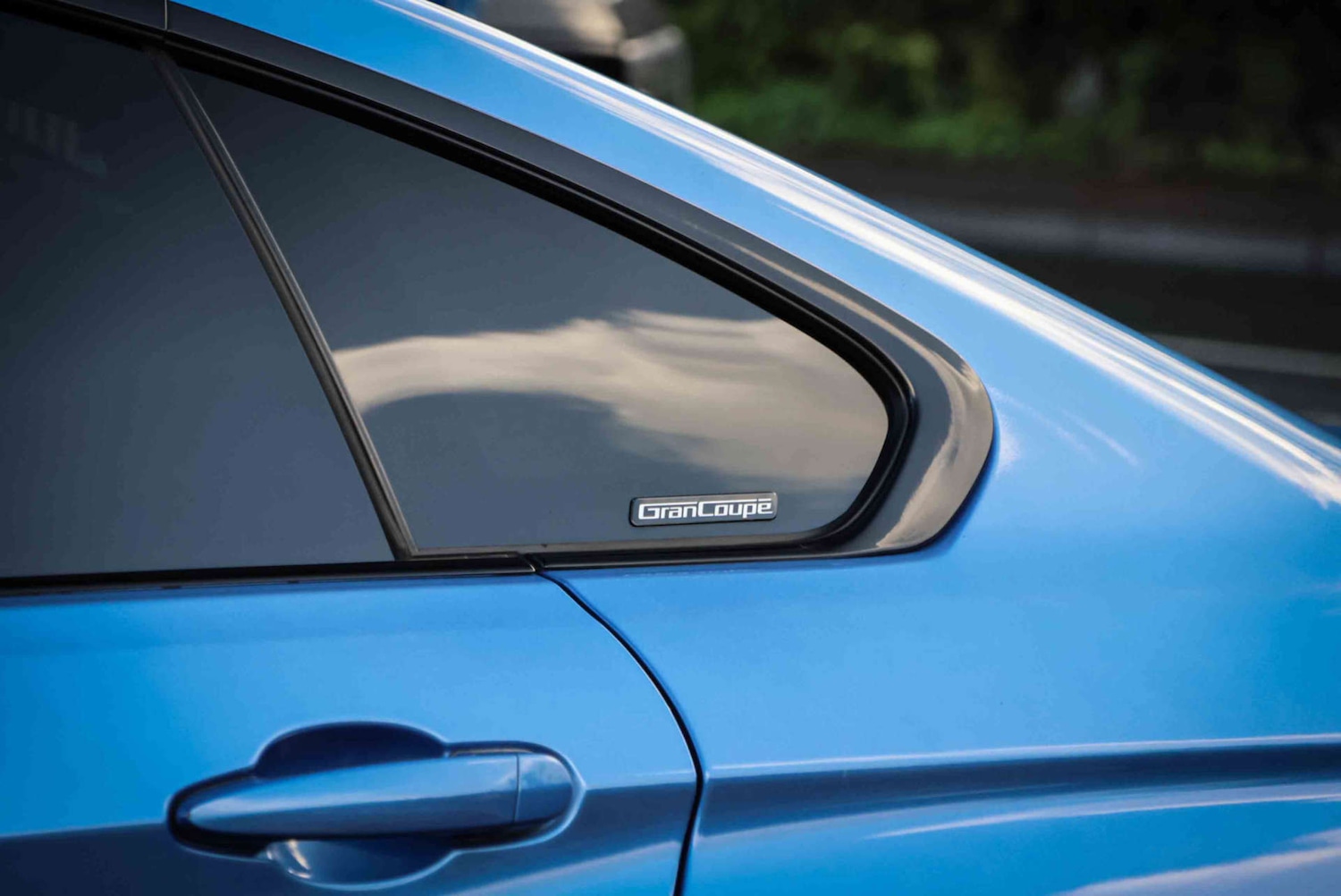 Used BMW 4 Series 2015 for sale - 77888832: Photo 15