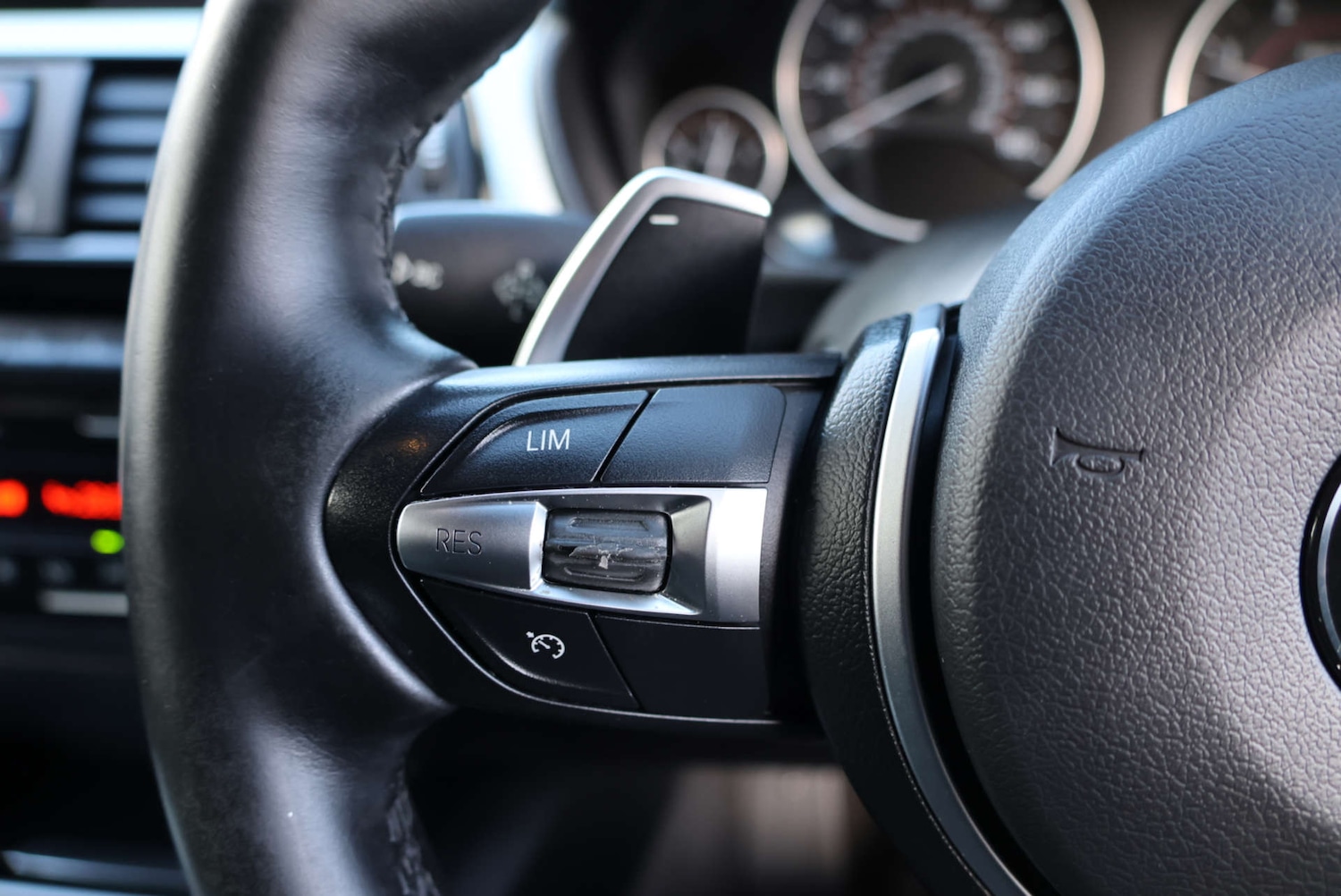 Used BMW 4 Series 2015 for sale - 77888832: Photo 16