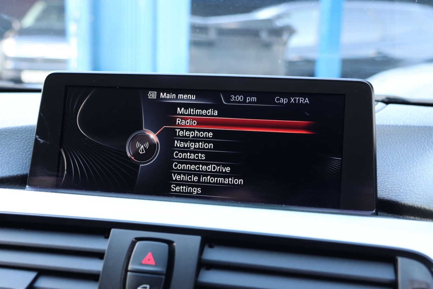 Used BMW 4 Series 2015 for sale - 77888832: Photo 19