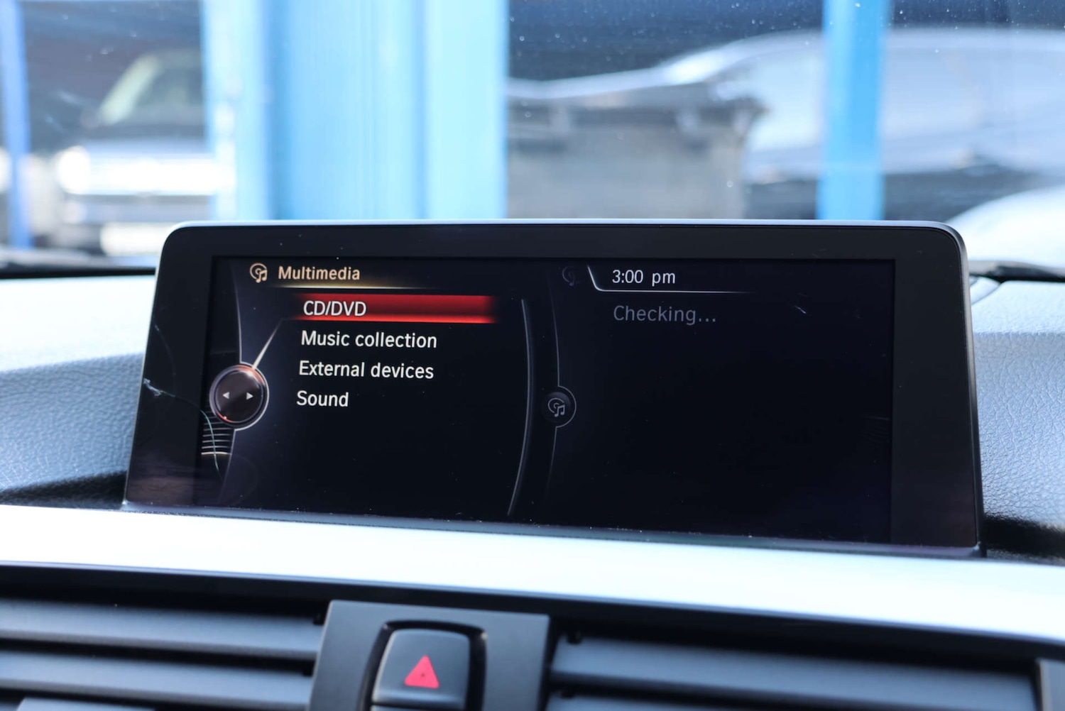 Used BMW 4 Series 2015 for sale - 77888832: Photo 20