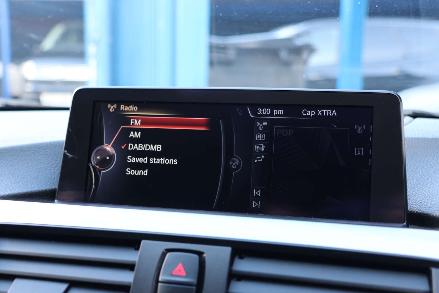 Used BMW 4 Series 2015 for sale - 77888832: Photo 21