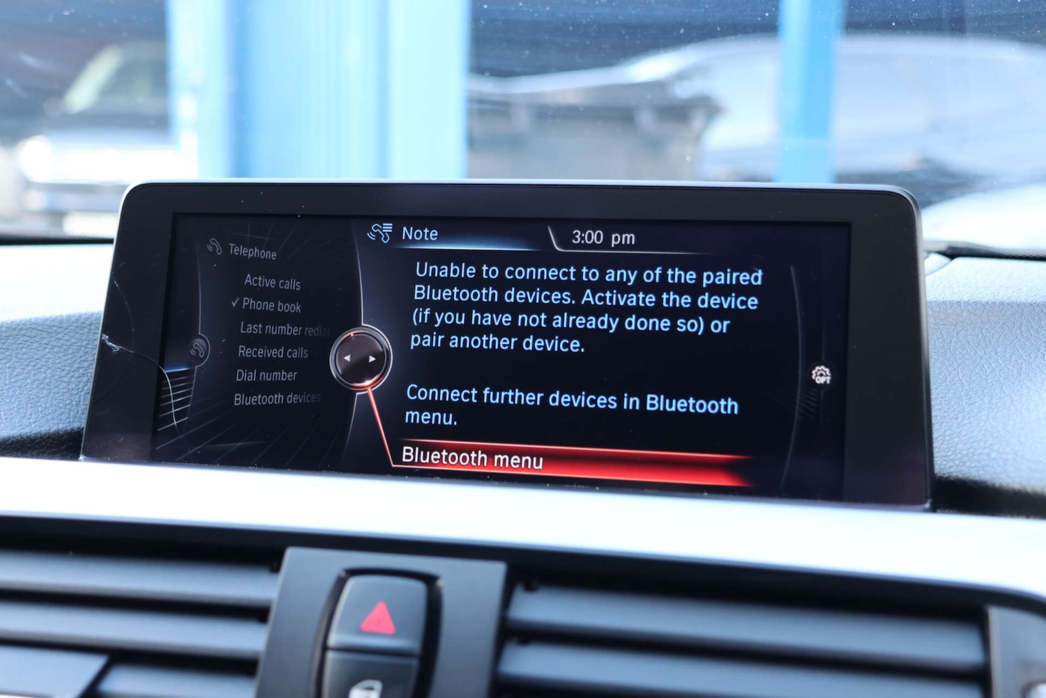 Used BMW 4 Series 2015 for sale - 77888832: Photo 23