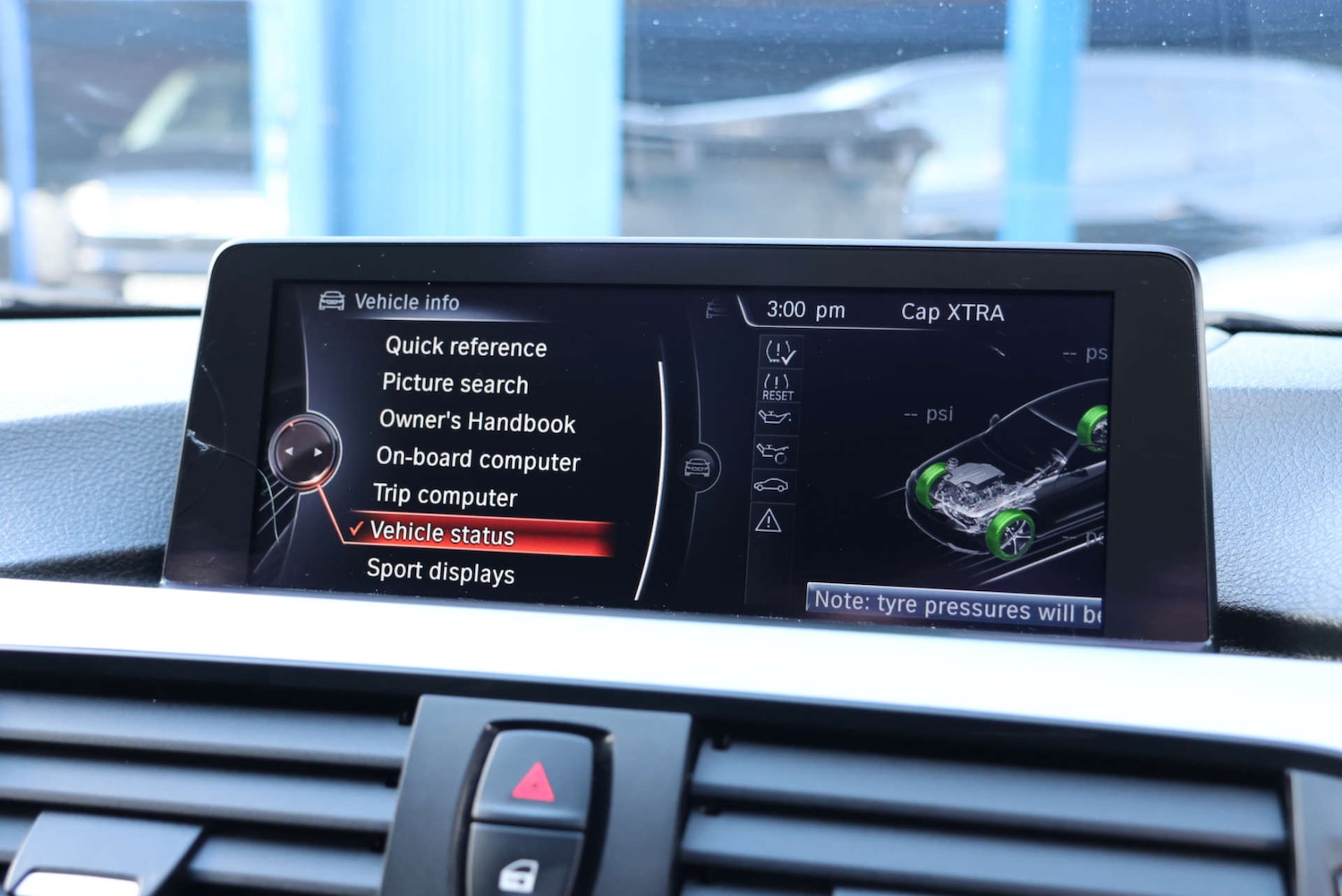 Used BMW 4 Series 2015 for sale - 77888832: Photo 24