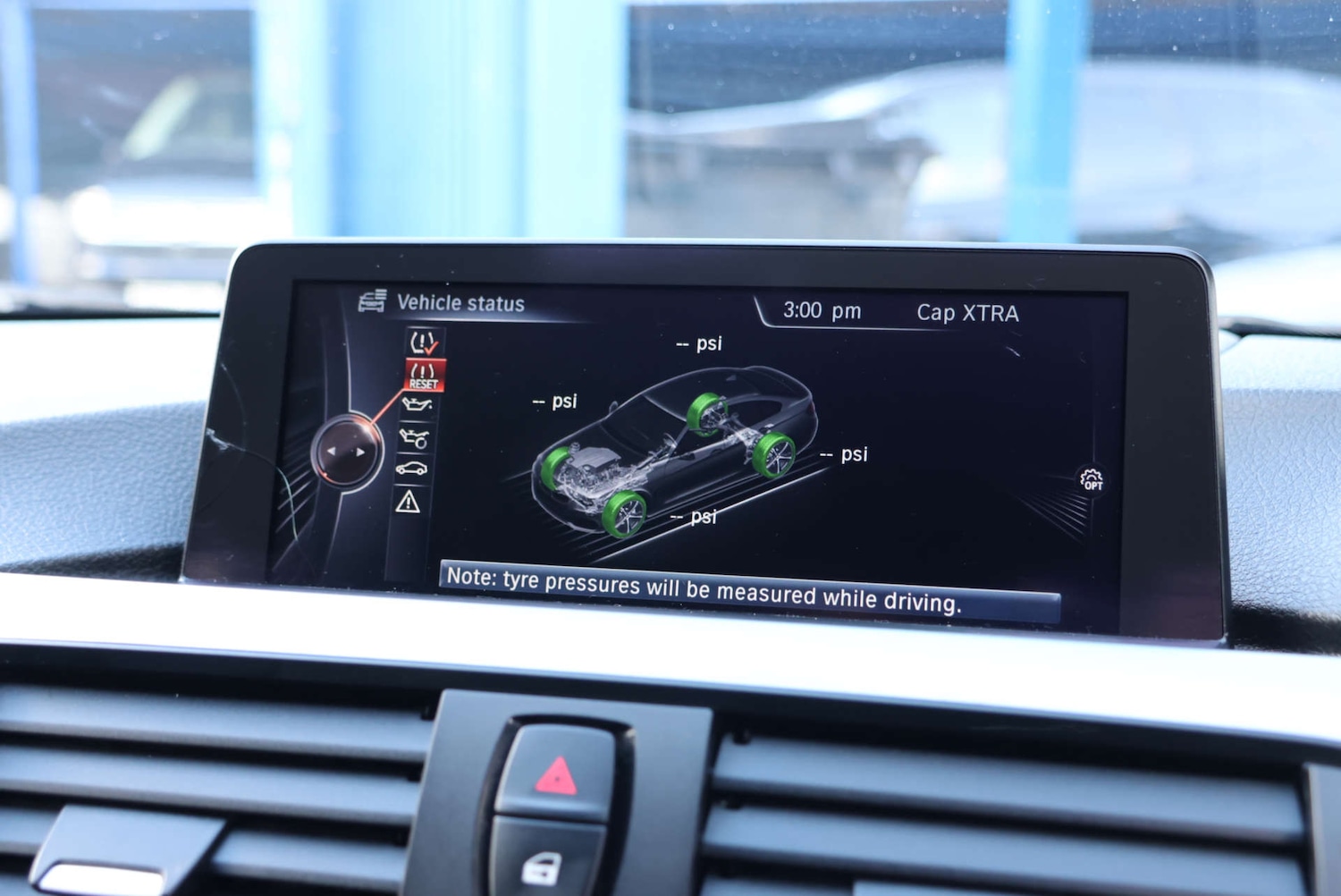 Used BMW 4 Series 2015 for sale - 77888832: Photo 25