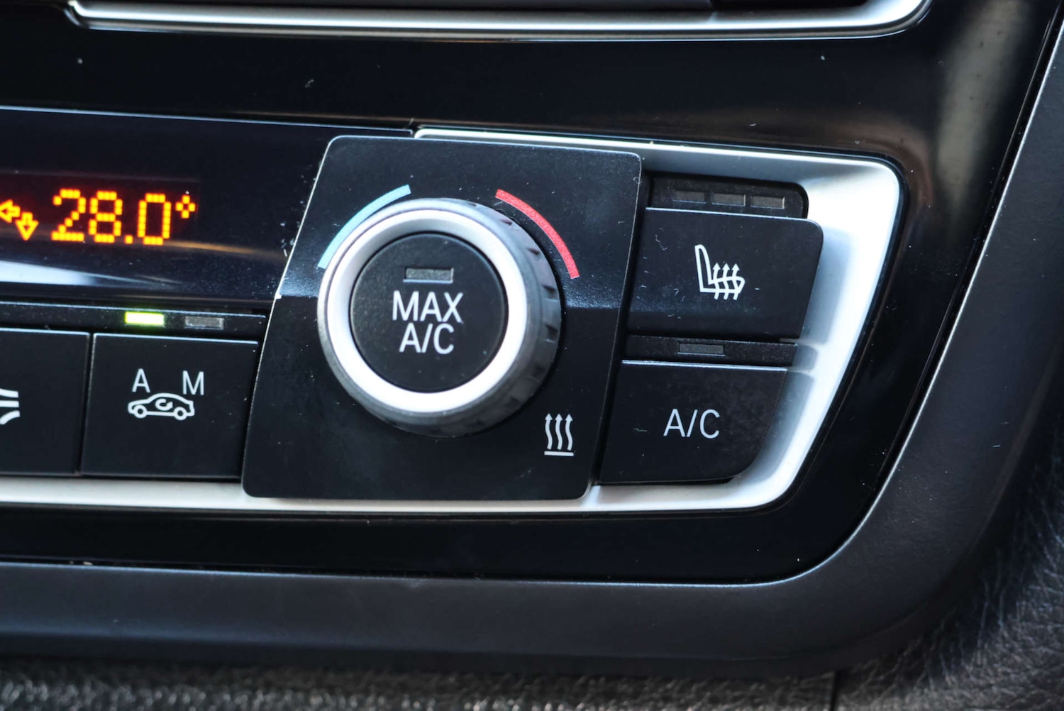 Used BMW 4 Series 2015 for sale - 77888832: Photo 26