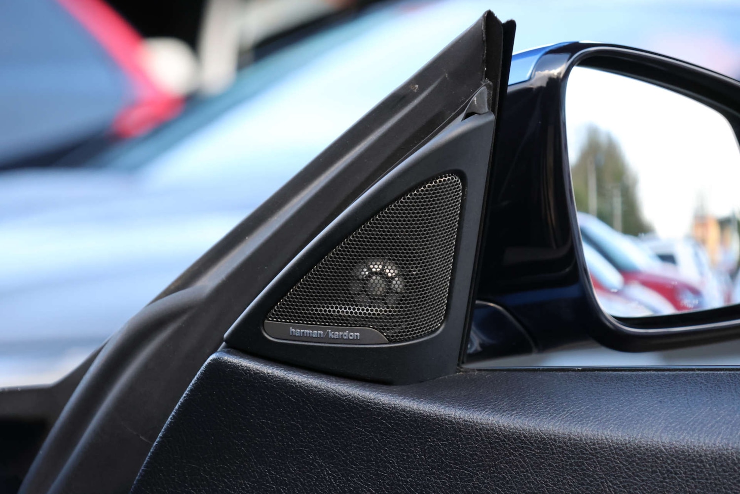 Used BMW 4 Series 2015 for sale - 77888832: Photo 28